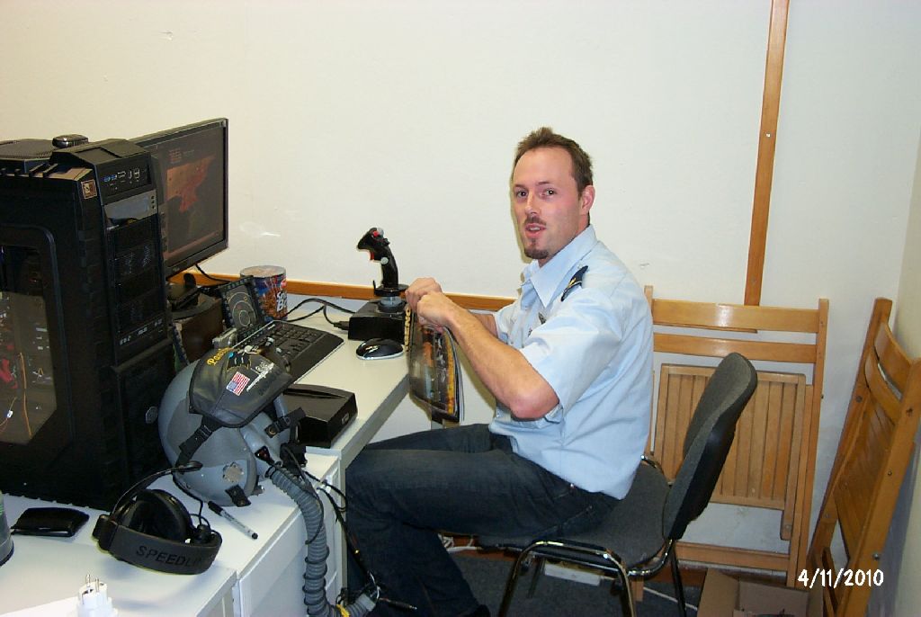 Buchenau 2010 (15).jpg